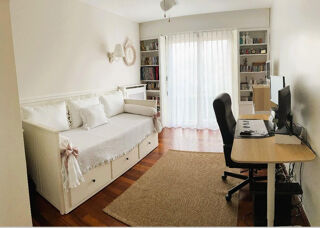  Appartement � vendre 4 pi�ces 109 m�