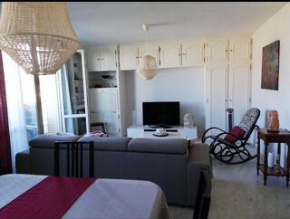  Appartement à louer 4 pièces 85 m²