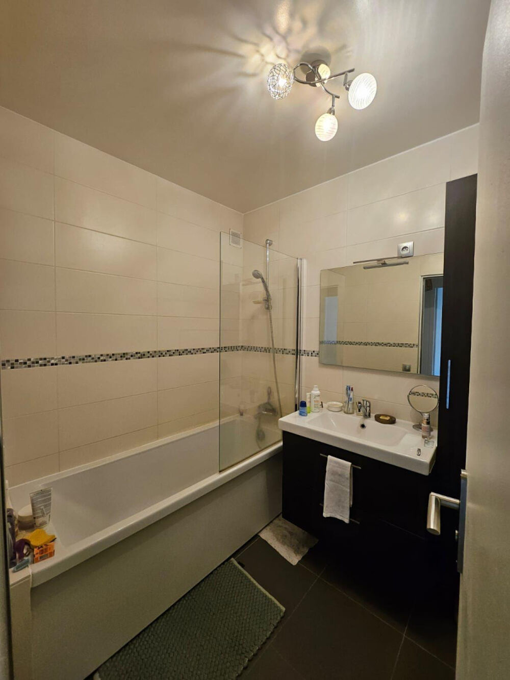 Location Appartement Appartement T3+box proche de toutes commodités Massy