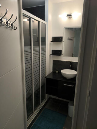  Appartement à louer 4 pièces 70 m²