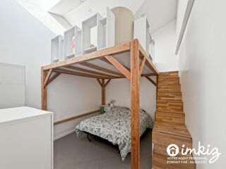  Maison � vendre 6 pi�ces 106 m�