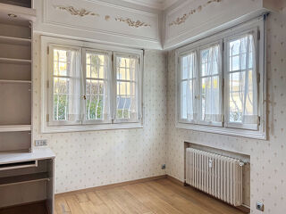  Appartement � louer 1 pi�ce 32 m�