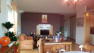  Appartement � louer 4 pi�ces 99 m�