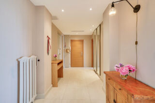  Appartement � vendre 5 pi�ces 214 m�