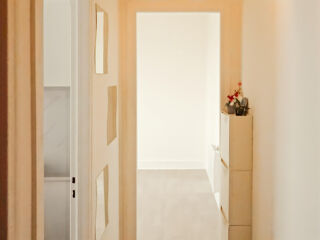  Appartement � vendre 2 pi�ces 36 m�