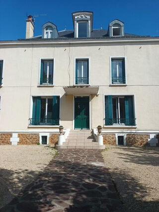  Appartement � louer 3 pi�ces 47 m�