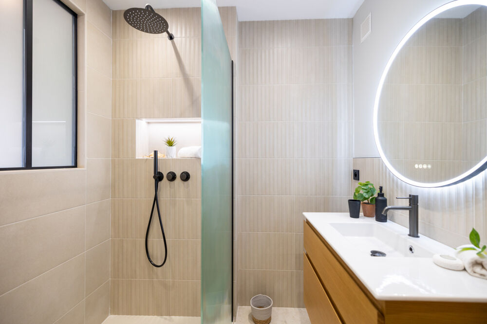 � vendre  Appartement Beaulieu-sur-Mer (06310)