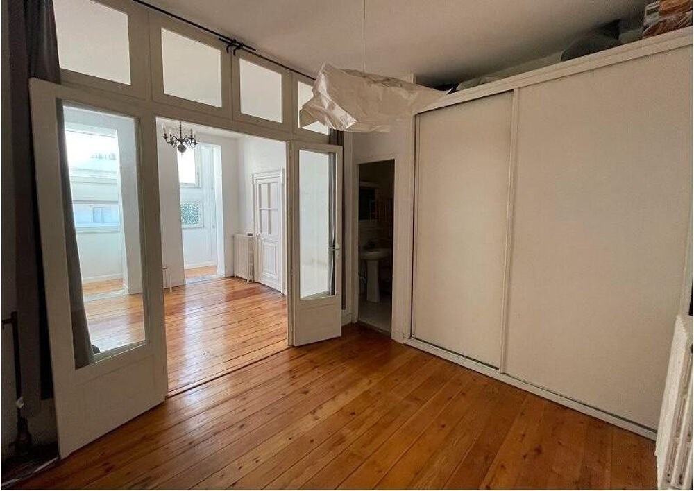 Location Appartement 2 pièces à louer Toulouse Toulouse