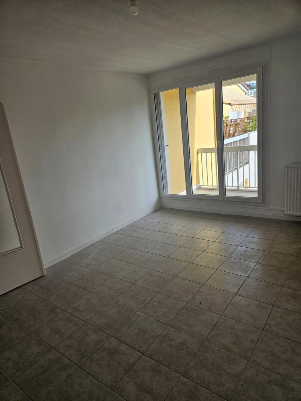 Location Appartement Appartement t3 Saint-Étienne