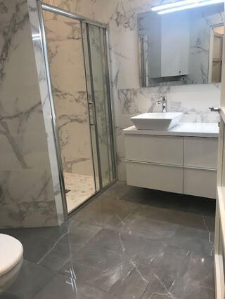 Appartement à louer 2 pièces 49 m²