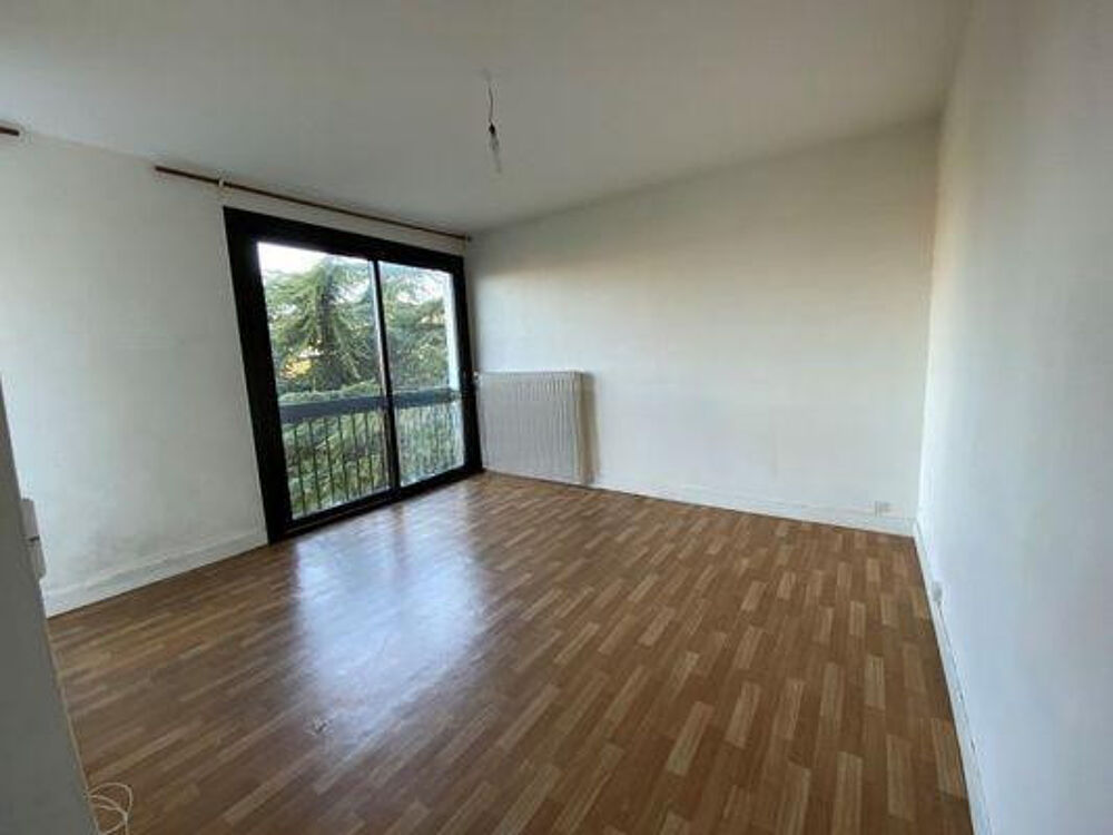 Location Appartement Studio à Nice Nice