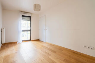  Appartement à louer 2 pièces 42 m²