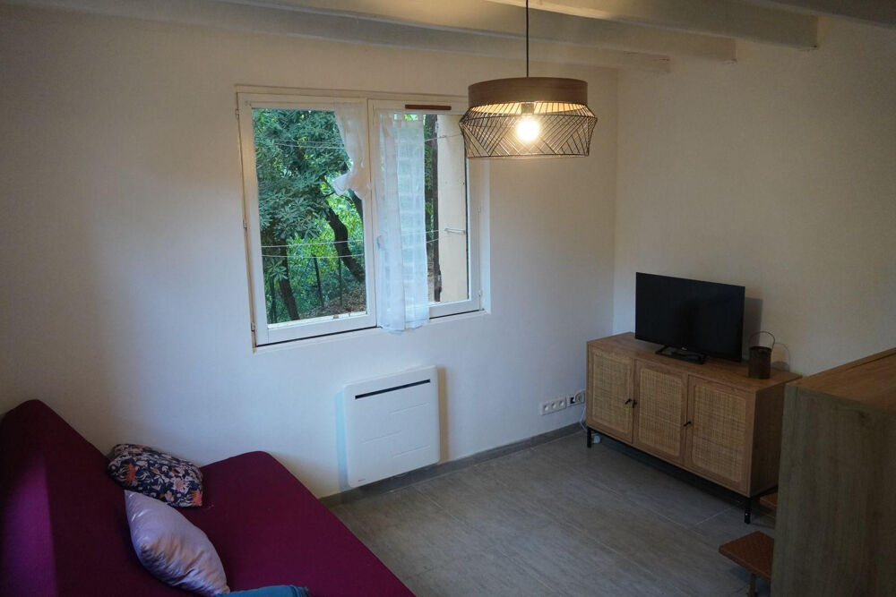 Location Appartement Appartement Duplex au calme  à 10 mn de la Ville La trinité