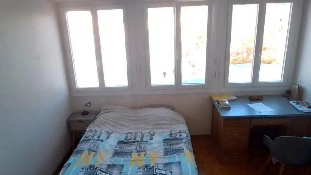 Location Appartement Superbe appartement, calme, balcon et terrasse Pau