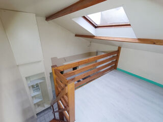  Immeuble � vendre 155 m�