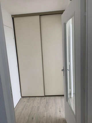  Appartement � louer 2 pi�ces 44 m�