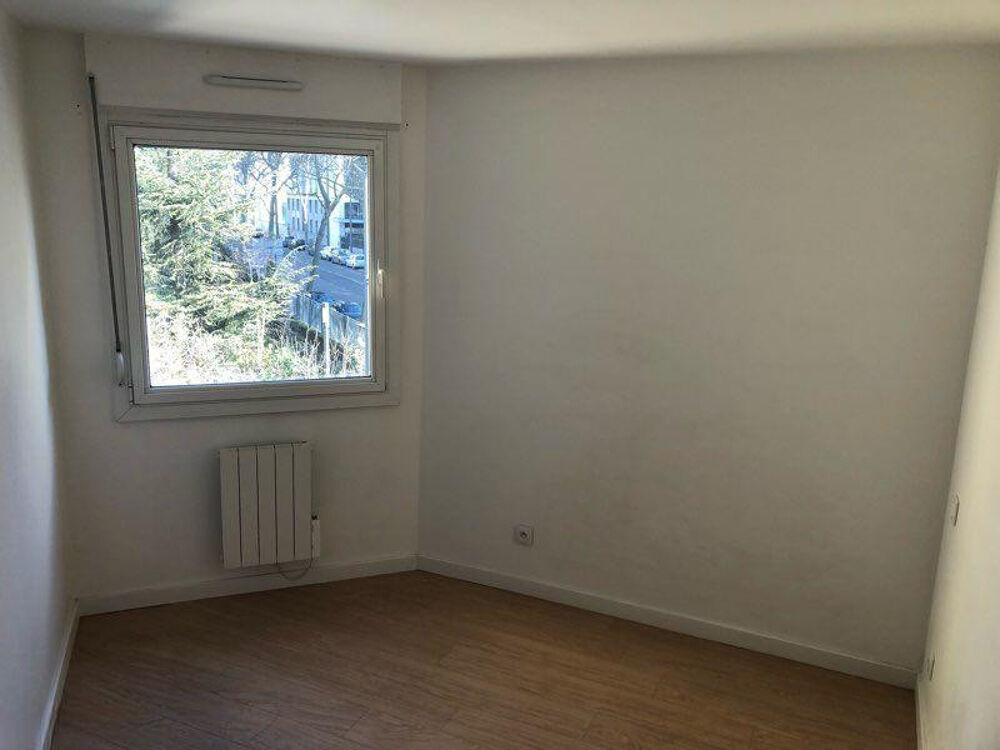 Location Appartement Beau T2 41m2 à deux pas de la gare part dieu Lyon 3