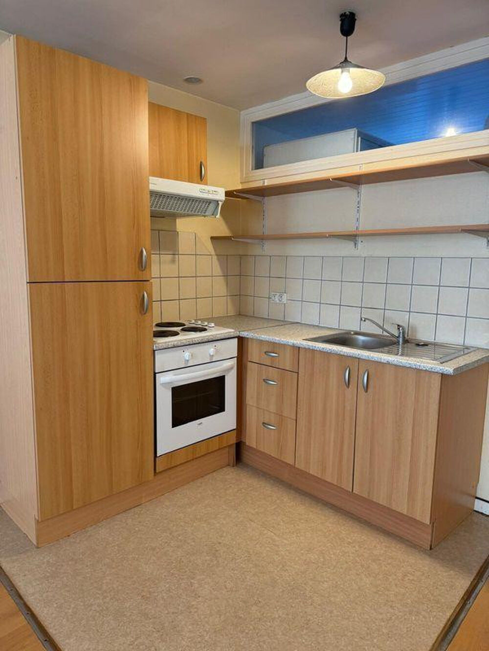 Location Appartement F2 Lille centre ville Lille