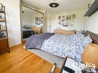  Maison  vendre 5 pices 147 m