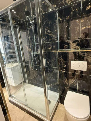  Appartement à louer 2 pièces 51 m²