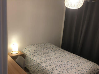  Appartement � louer 1 pi�ce 64 m�