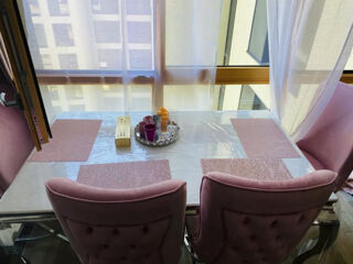  Appartement  vendre 3 pices 64 m