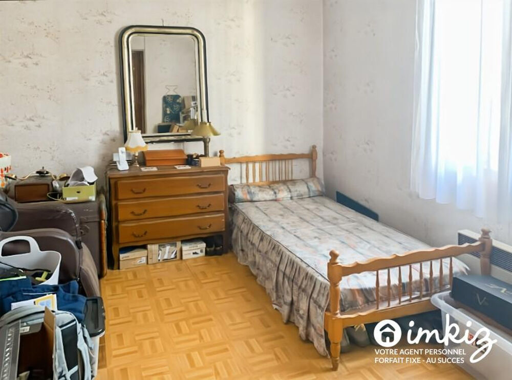 à vendre  Maison Le Perreux-sur-Marne (94170)