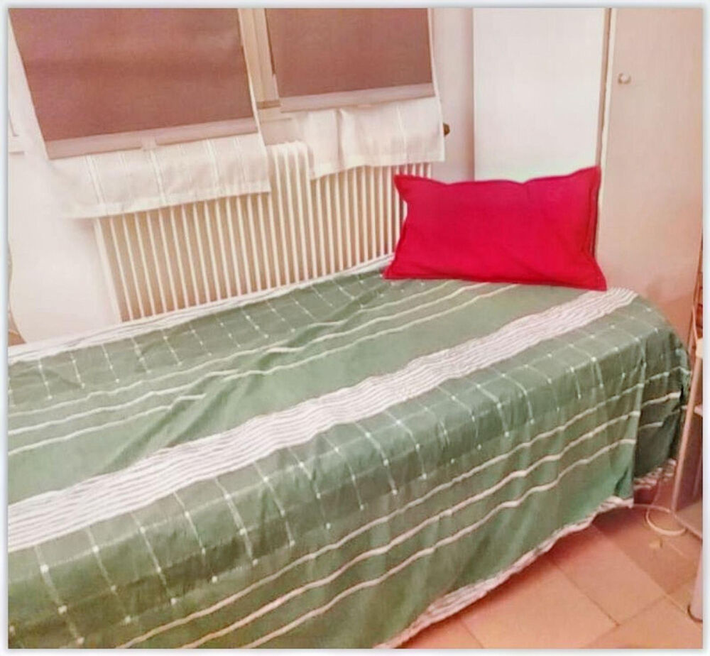 Location Appartement Studio agréable et clair Champs-sur-marne