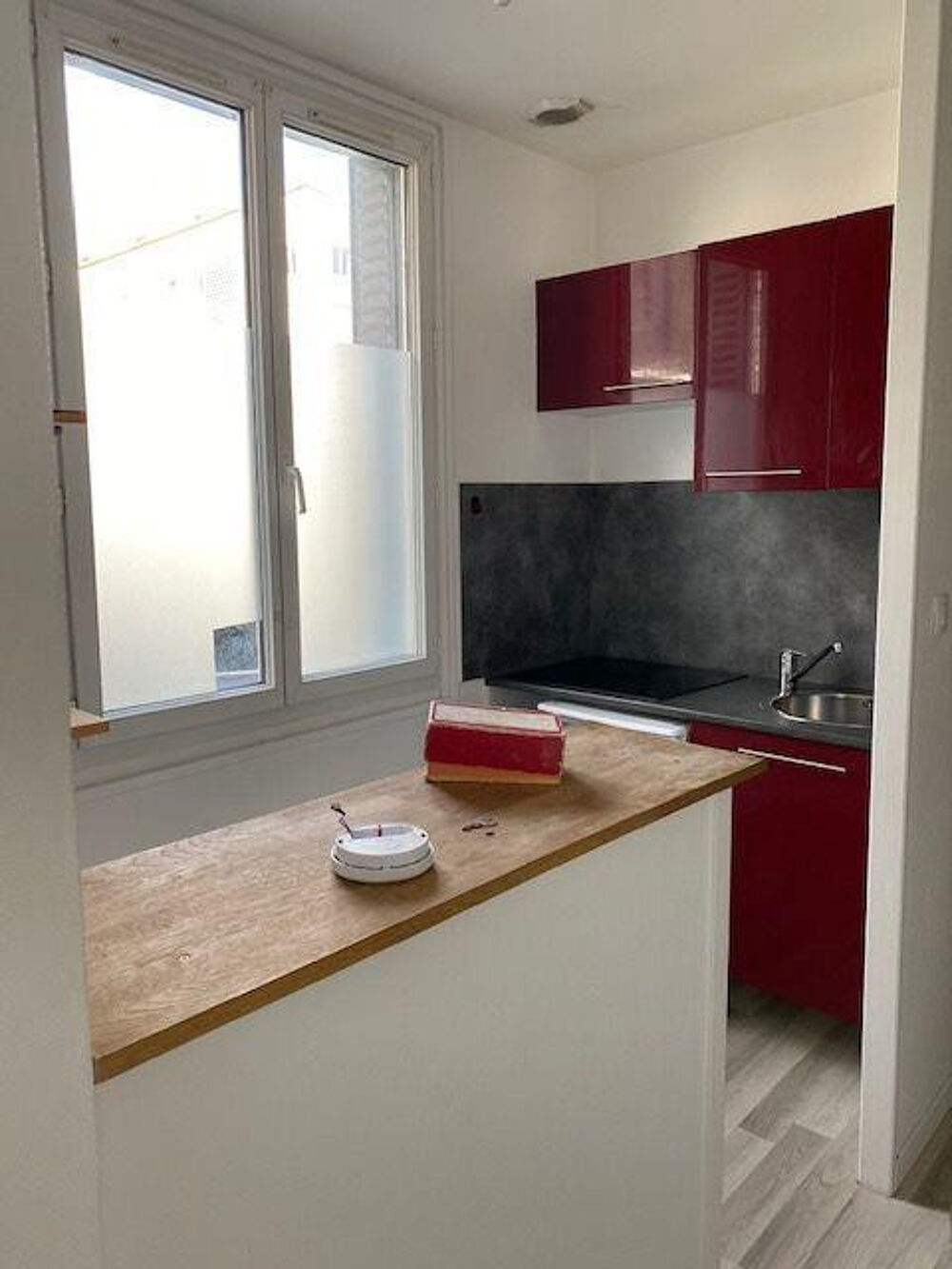 Location Appartement Location Nantes Nantes