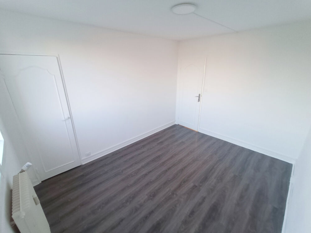 Vente Appartement Appartement T4 � 3 chambres � Amiens Sud Amiens