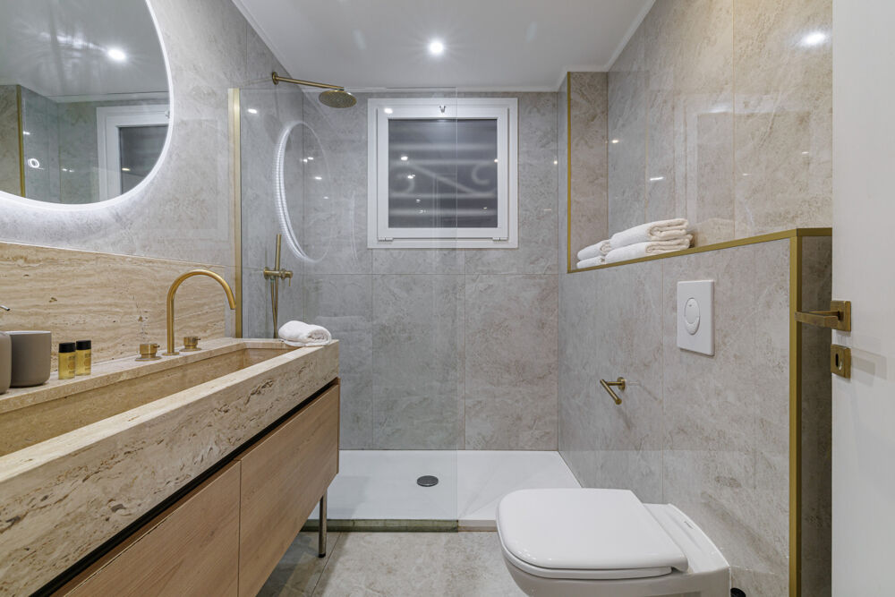 � vendre  Appartement Villefranche-sur-Mer (06230)