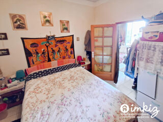  Appartement � vendre 2 pi�ces 35 m�