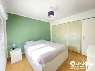  Maison  vendre 8 pices 160 m