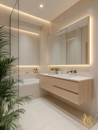  Appartement � vendre 4 pi�ces 86 m�