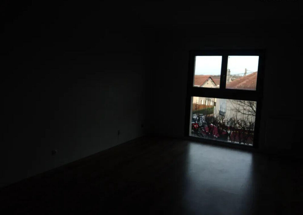 Location Appartement Bel appartement 2 Pièces 50m2 sur Livry Gargan Livry-gargan