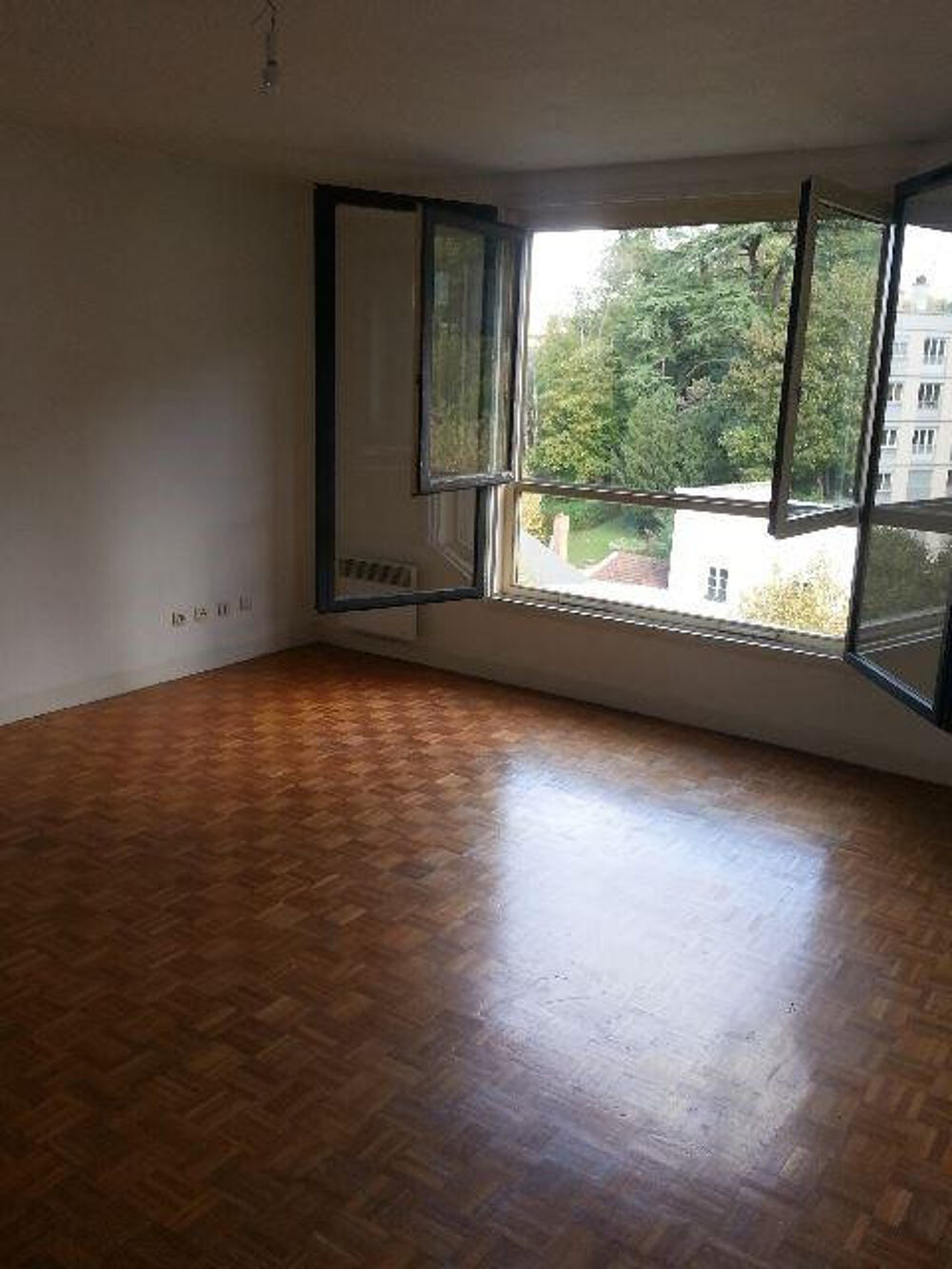 Location Appartement Location 2 pièces Lyon 4 Lyon 4