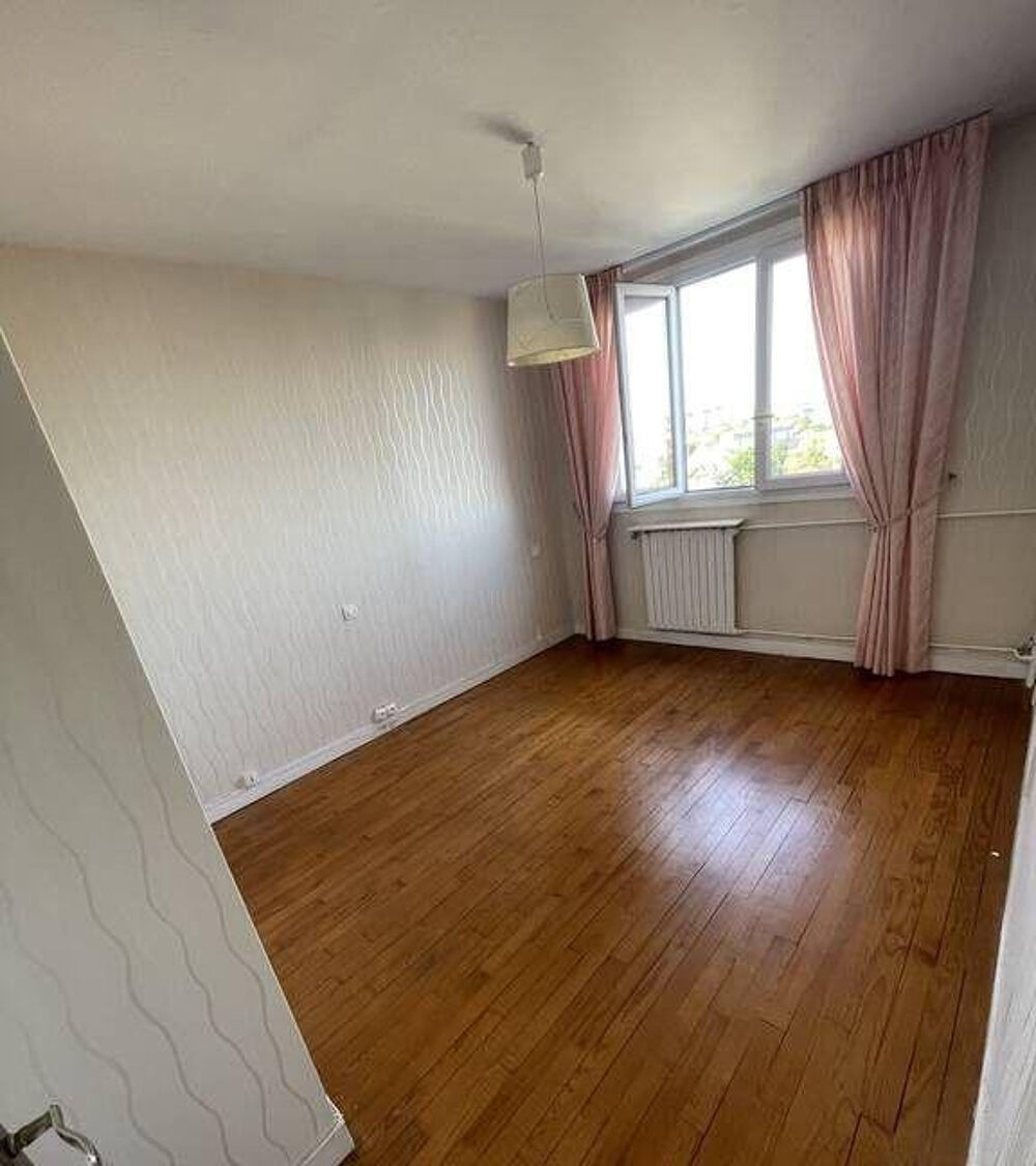 Location Appartement Très beau 3P 65m² avec balcon sans vis à vis Joinville-le-pont