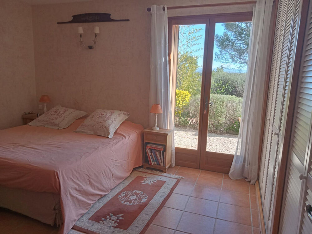  vendre  Maison 