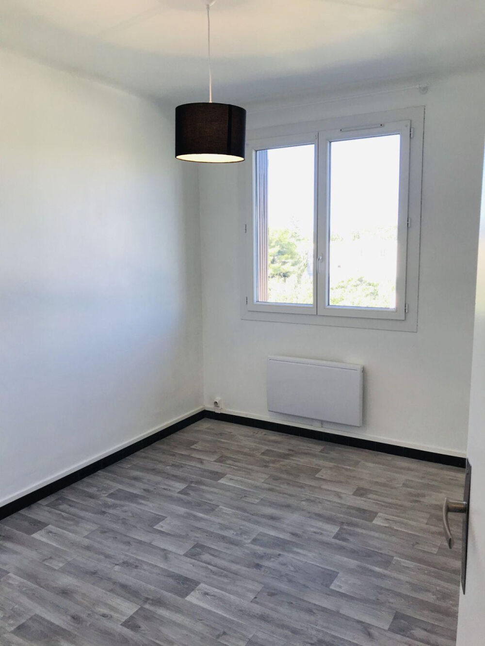 Location Appartement T3 lumineux avec 2 chambres - Aix Val St André Aix-en-provence