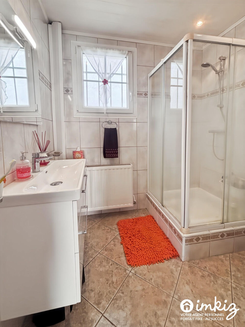 � vendre  Maison Verri�res-le-Buisson (91370)