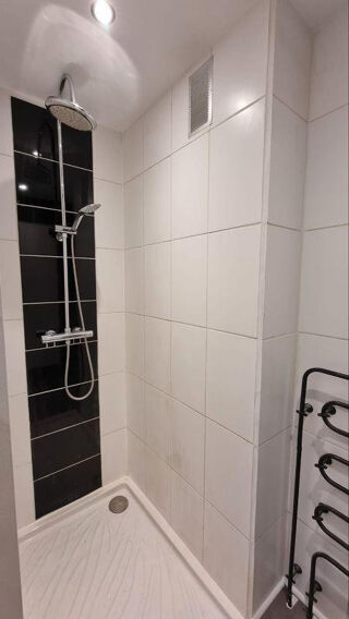  Appartement à louer 2 pièces 55 m²
