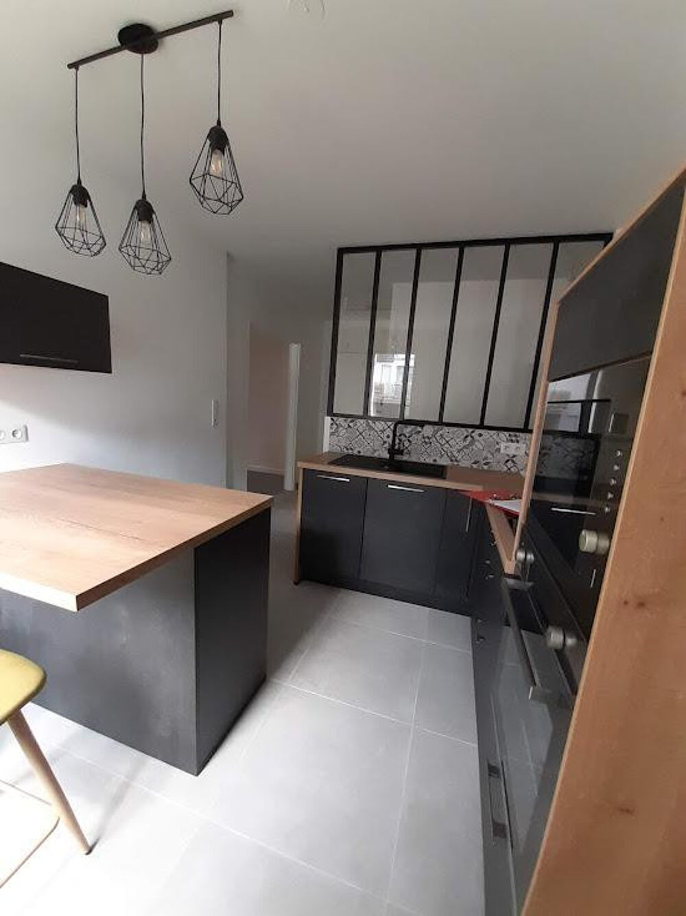 Location Appartement T2 disponible de suite Luynes