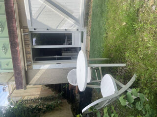  Appartement � louer 1 pi�ce 23 m�