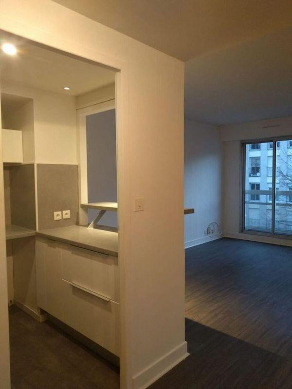 Location Appartement Location T2 à Nantes Nantes
