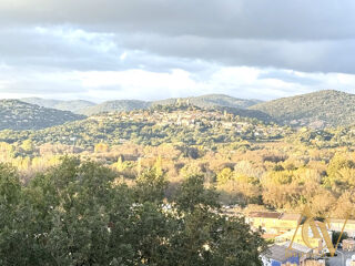  Appartement  vendre 3 pices 62 m