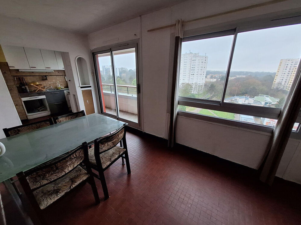 Location Appartement Colocation / chambre chez l habitant a Massy Massy