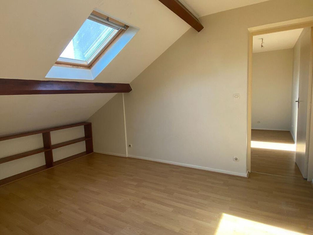 Location Appartement T2 métro Voltaire Paris 11