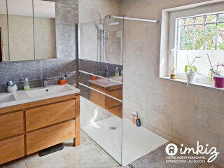  Maison � vendre 4 pi�ces 132 m�