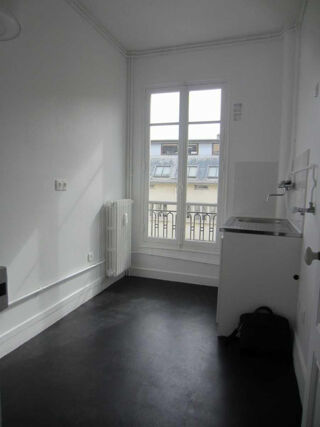  Appartement à louer 2 pièces 43 m²