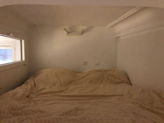  Appartement � louer 4 pi�ces 20 m�